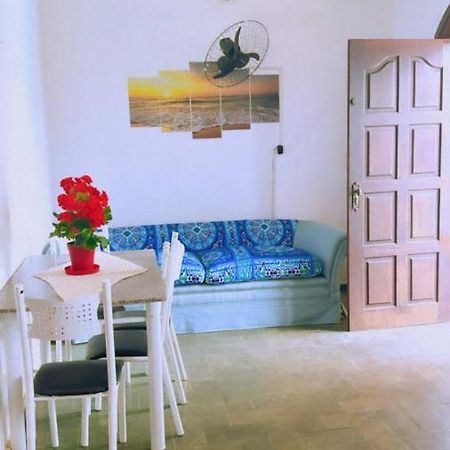 Lugar Encantador E Aconchegante, Com Piscina Γκουαρούχα Εξωτερικό φωτογραφία