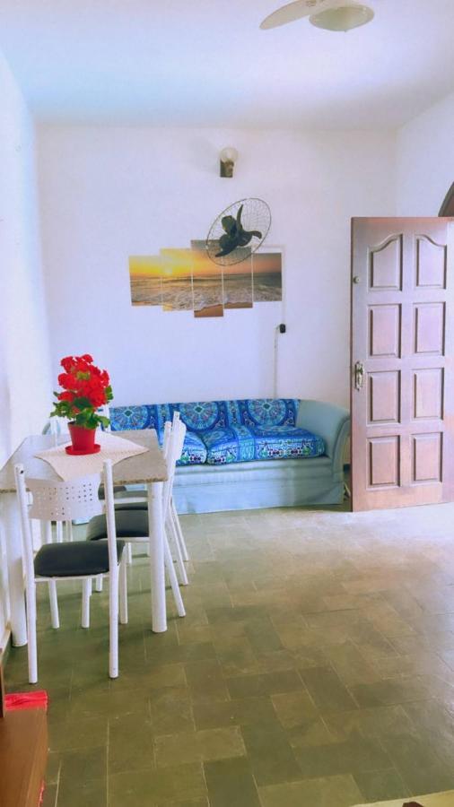 Lugar Encantador E Aconchegante, Com Piscina Γκουαρούχα Εξωτερικό φωτογραφία